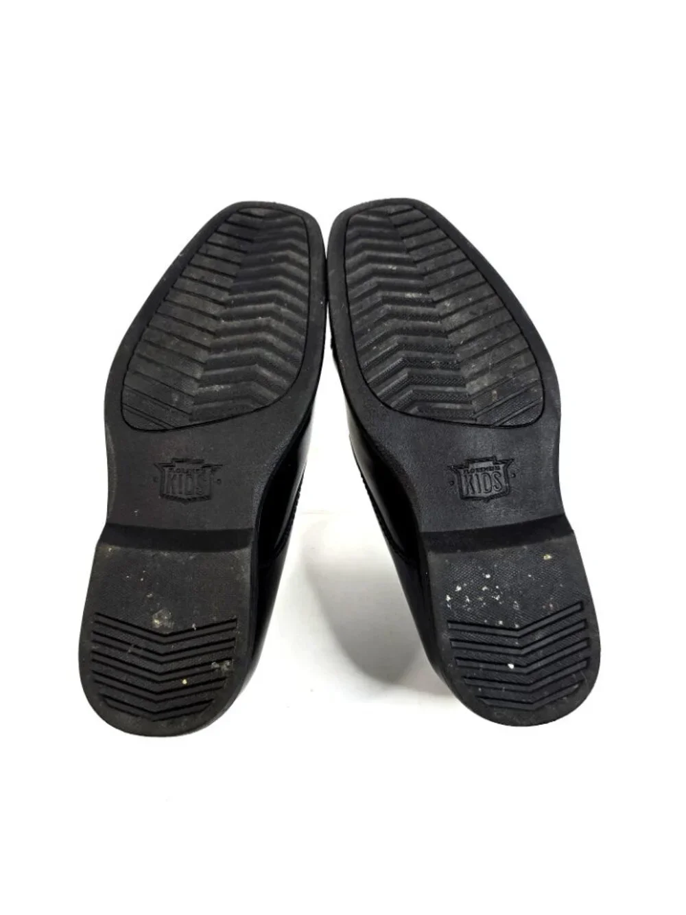 Florsheim rolan cap